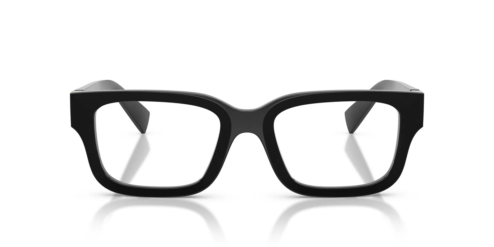 Miu 02YVF Eyeglasses - view 12